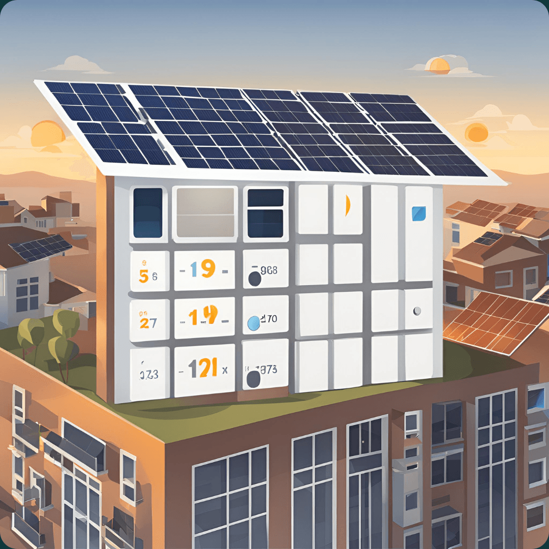 solar-calculator-by-solaric