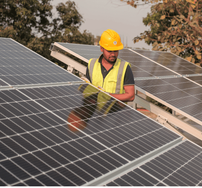 Solar panel Solaric Solar panel Solaric