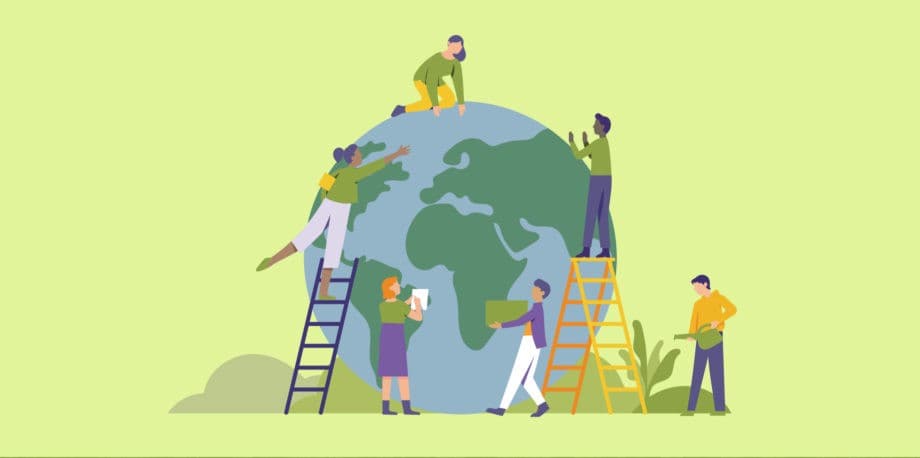 What is the Paris Agreement and Why Does it Matter?  What is the Paris Agreement and Why Does it Matter?