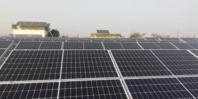 MASCO Group | Solaric | Capex Model MASCO Group | Solaric | Capex Model