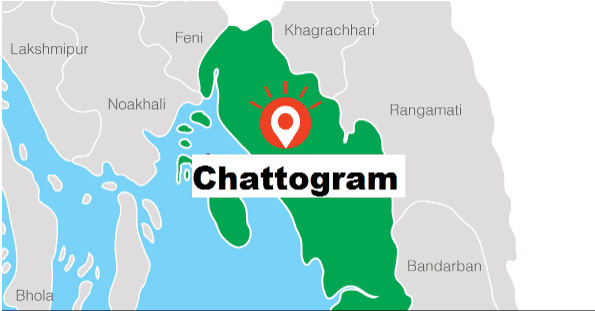 Bangladesh’s largest rooftop solar power plant inaugurated in Korean EPZ Bangladesh’s largest rooftop solar power plant inaugurated in Korean EPZ