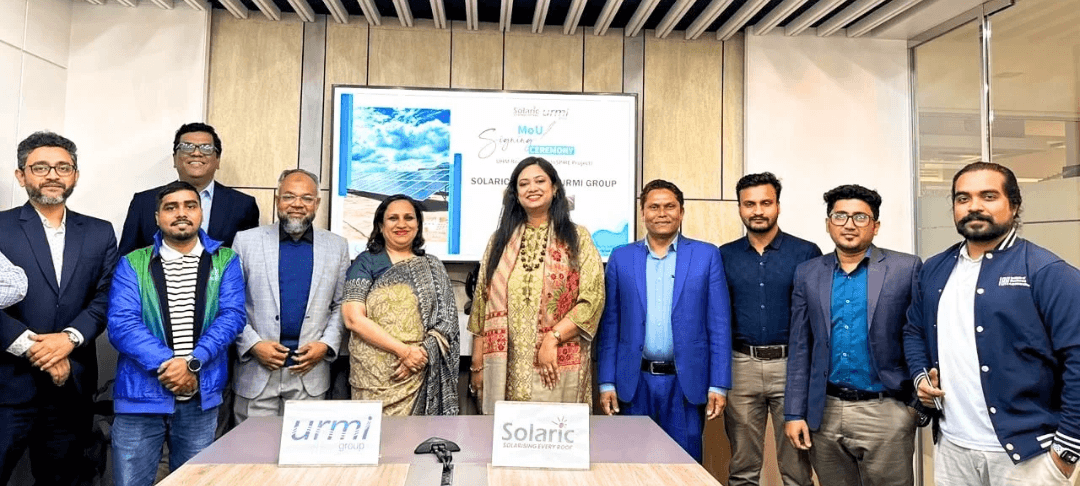 From Energy Consumer to Energy Strategist: A New Approach for Modern Factories From Energy Consumer to Energy Strategist: A New Approach for Modern Factories