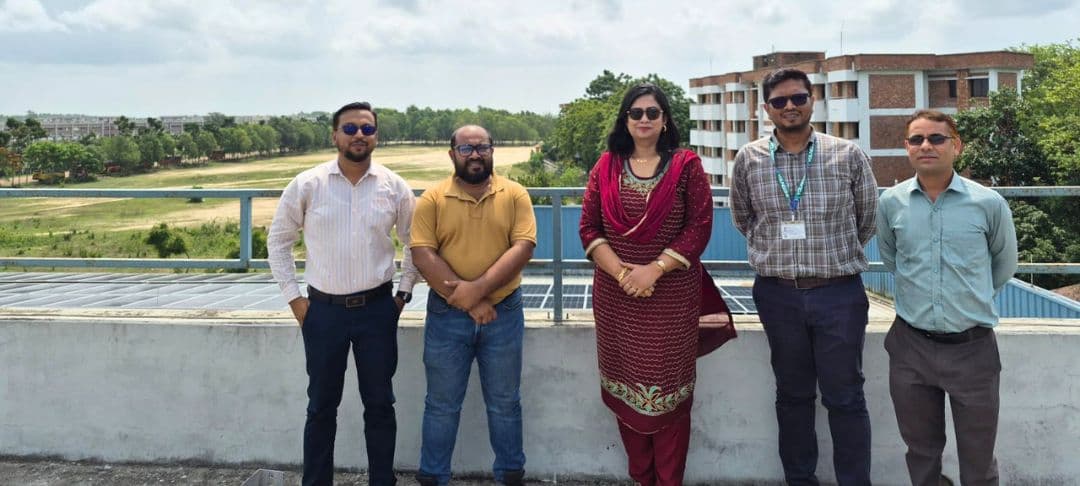 5 Questions Factory Owners Should Ask Before Investing in Rooftop Solar 5 Questions Factory Owners Should Ask Before Investing in Rooftop Solar