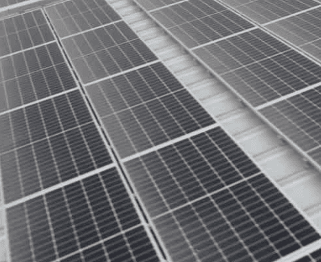 PALMAL Group (Arkay-1 Phase-2) | Solaric | Opex Model PALMAL Group (Arkay-1 Phase-2) | Solaric | Opex Model