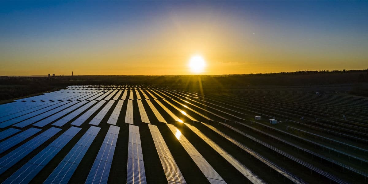 disadvantages of solar 001 disadvantages of solar 001